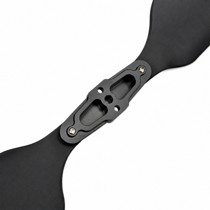 Tarot 1760 17 Inches High Efficient Folding Propeller w/Bracket (CW/CCW) TL100D10