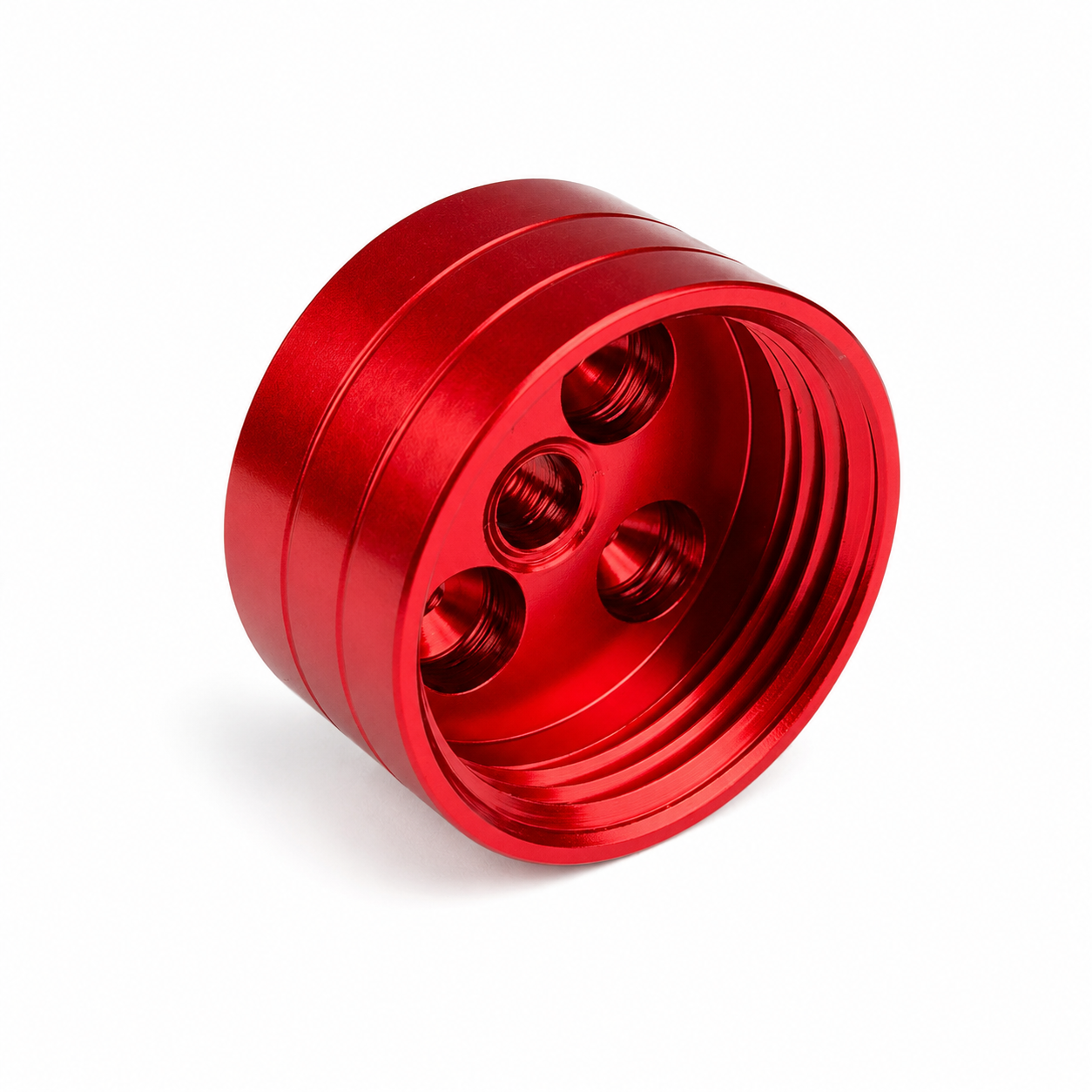 Quick Release Prop Adapter 1CW+1CCW - (1pair)
