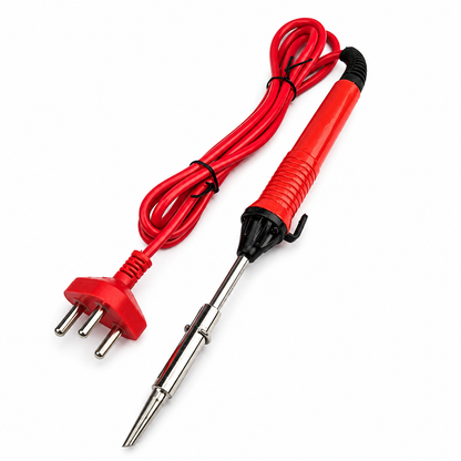 Noel 50W Soldering Iron