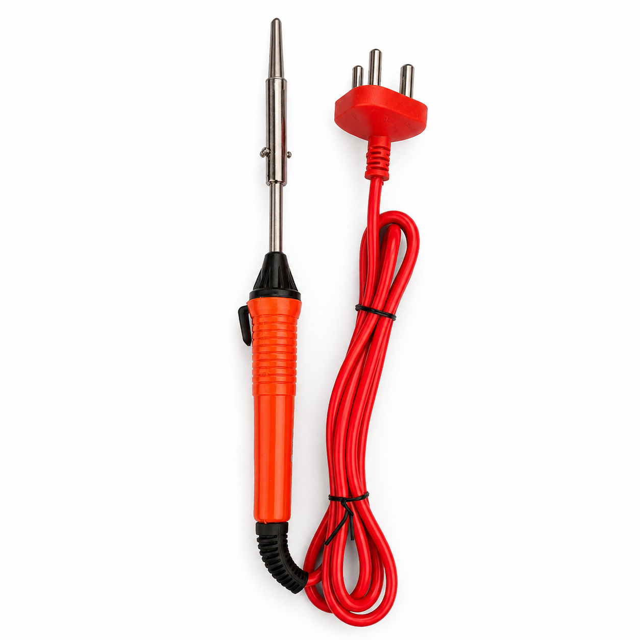 Noel 50W Soldering Iron