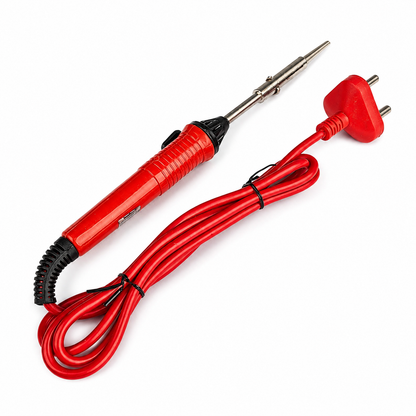 Noel 50W Soldering Iron