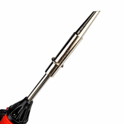 Noel 50W Soldering Iron
