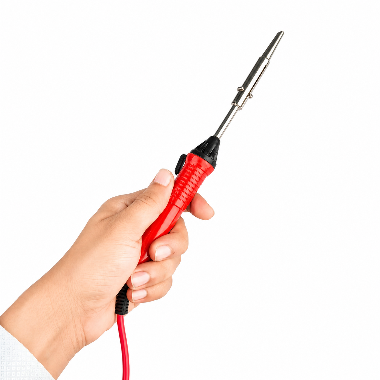 Noel 50W Soldering Iron