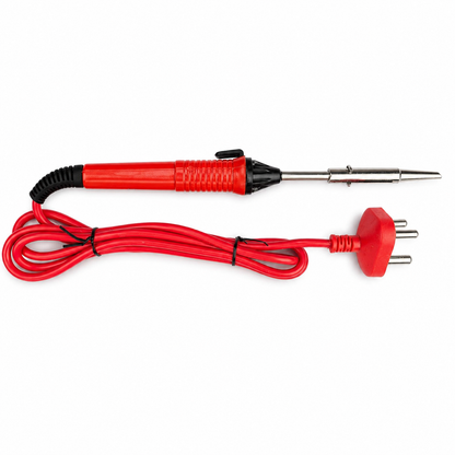 Noel 50W Soldering Iron