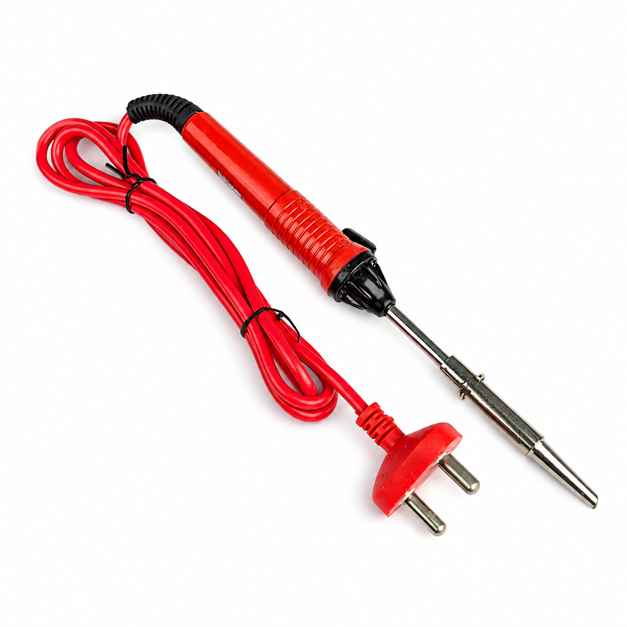 Noel 50W Soldering Iron