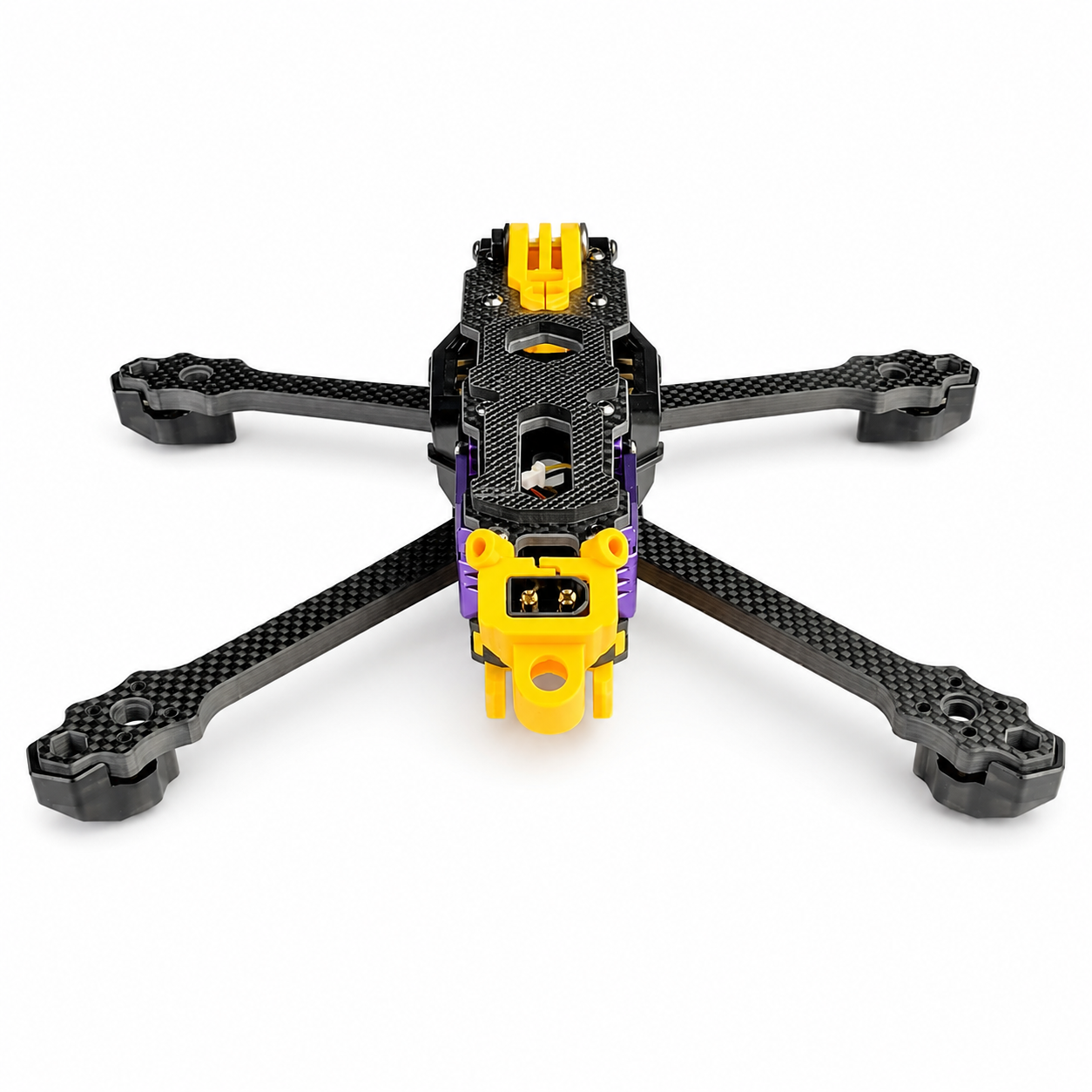 SpeedyBee Mario 5 DC O4 Version Frame