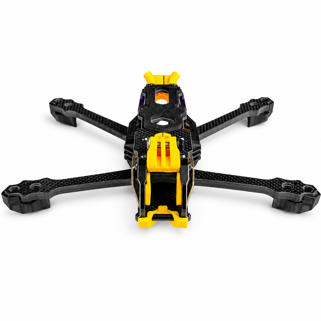 SpeedyBee Mario 5 DC O4 Version Frame