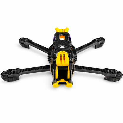 SpeedyBee Mario 5 DC O4 Version Frame