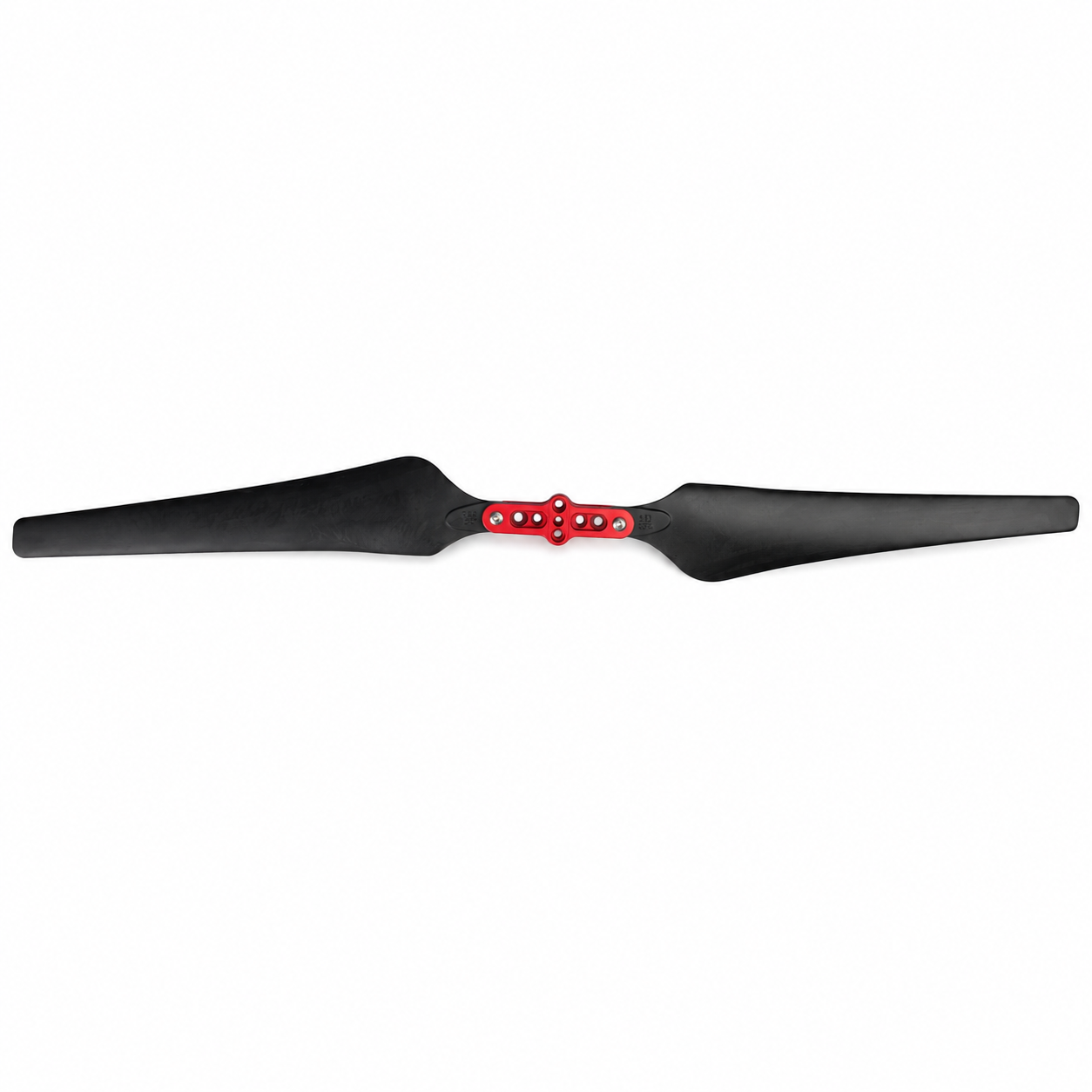 Reflex Drive RD 1760 17 inch Folding Propeller with Hub – CCW