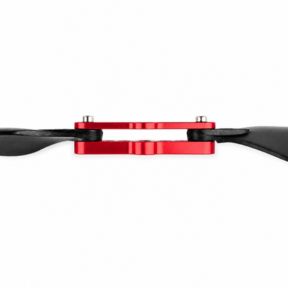 Reflex Drive RD 1760 17 inch Folding Propeller with Hub – CCW