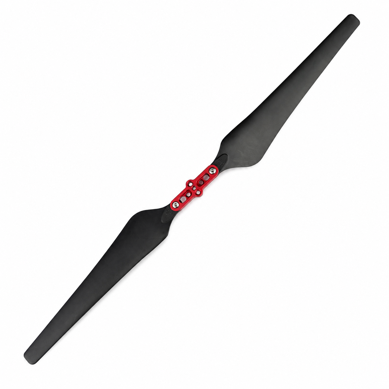 Reflex Drive RD 1760 17 inch Folding Propeller with Hub – CCW