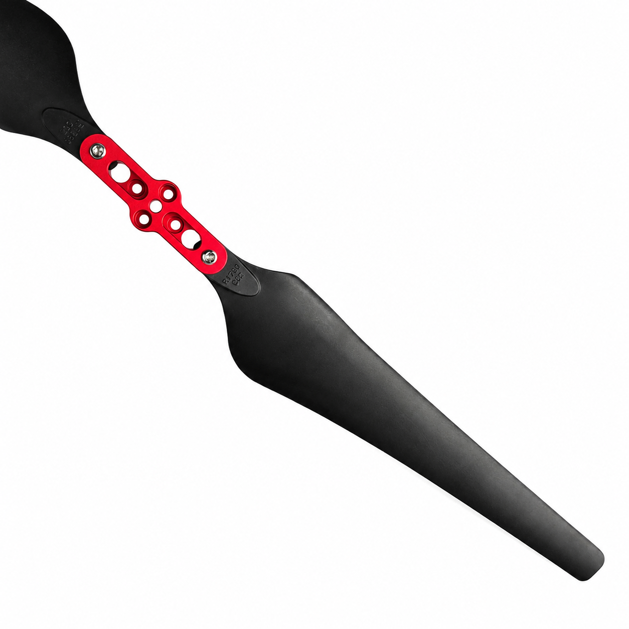 Reflex Drive RD 1760 17 inch Folding Propeller with Hub – CCW