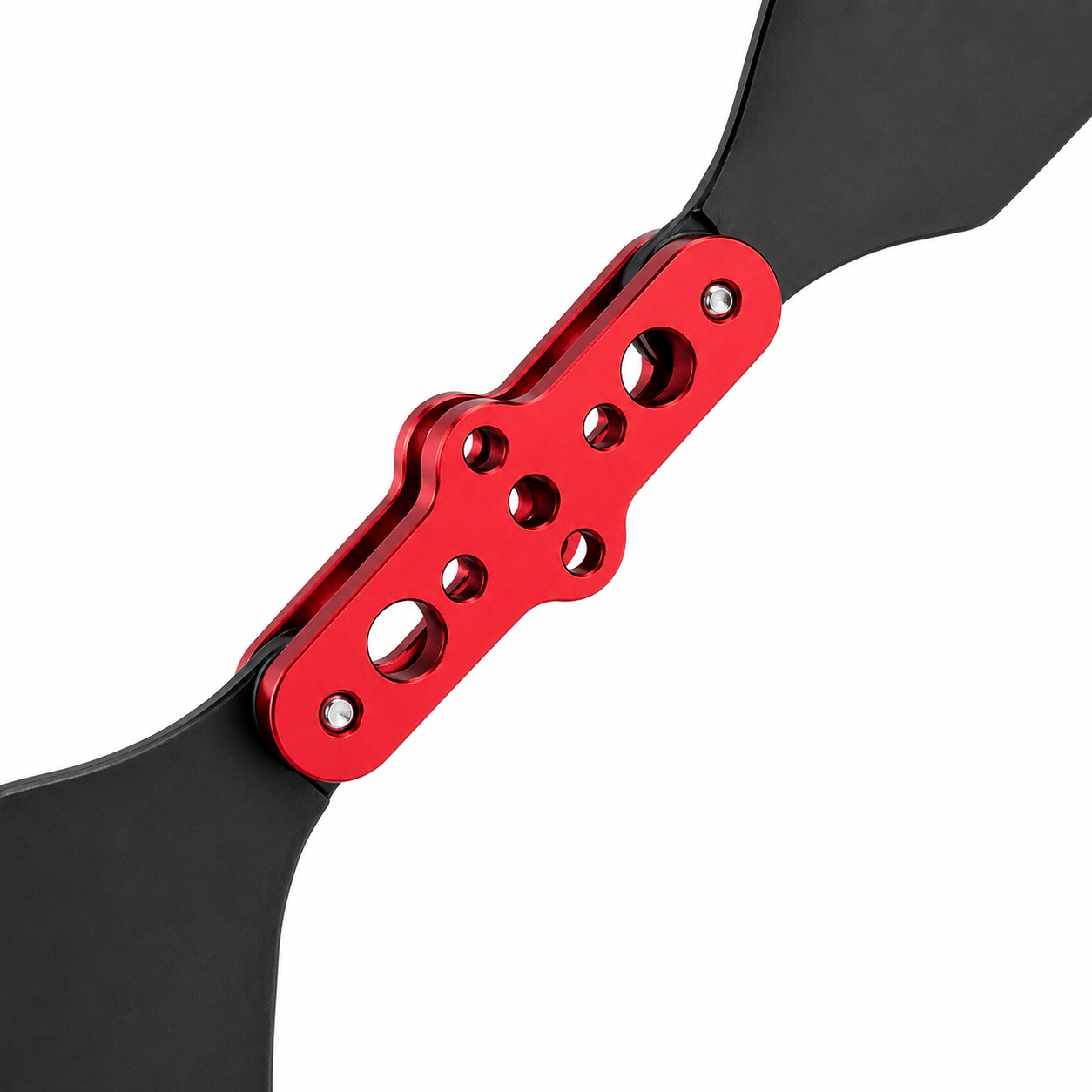 Reflex Drive RD 1760 17 inch Folding Propeller with Hub – CCW