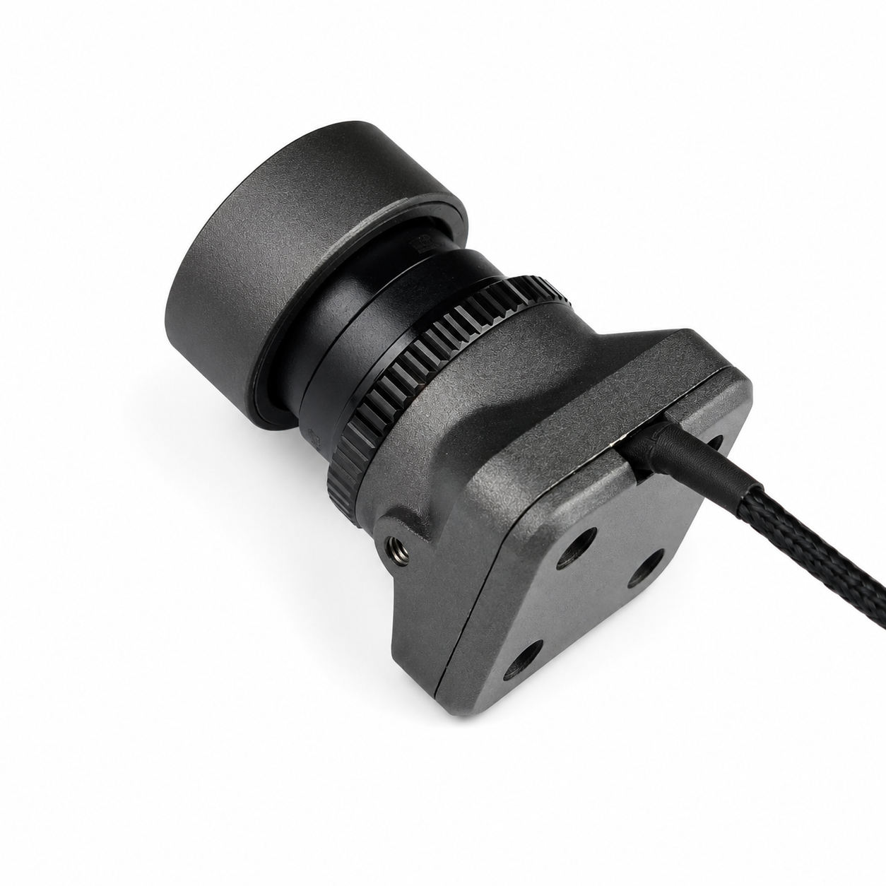 CaddxFPV Gazer Analog Camera