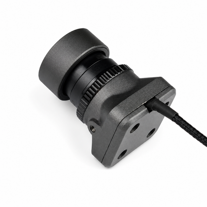 CaddxFPV Gazer Analog Camera