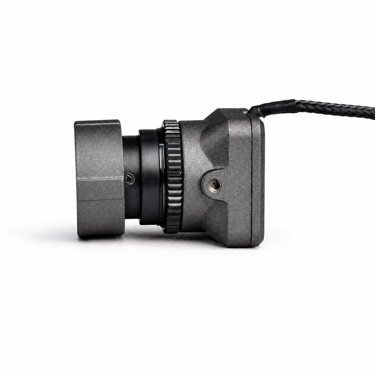 CaddxFPV Gazer Analog Camera