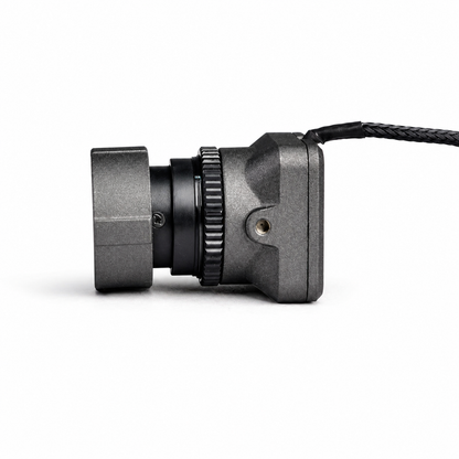 CaddxFPV Gazer Analog Camera