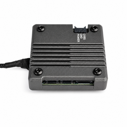 CaddxFPV Gazer Analog Camera