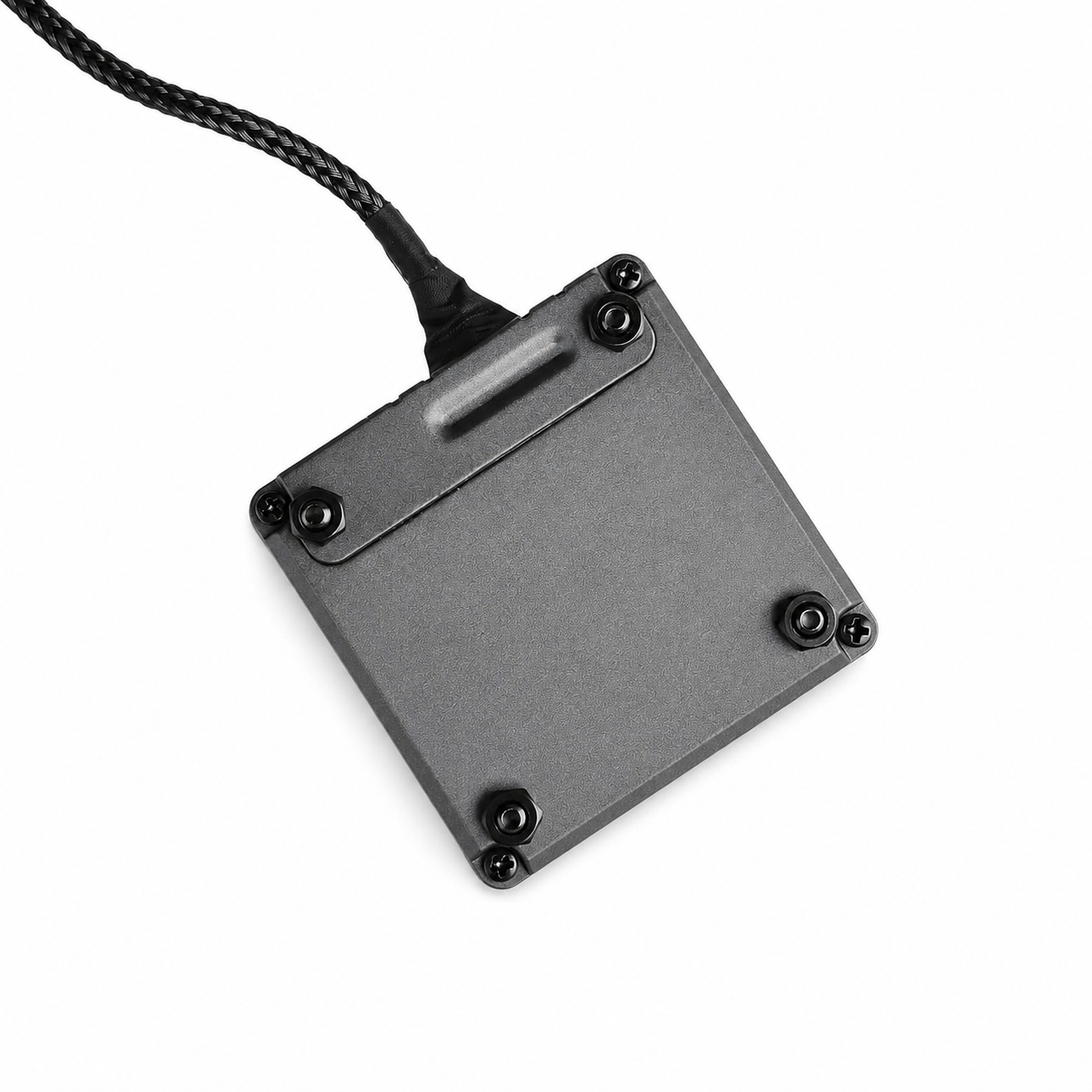 CaddxFPV Gazer Analog Camera
