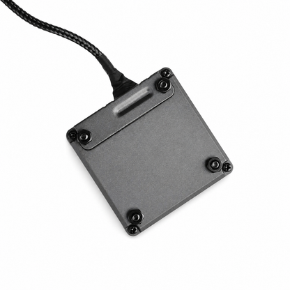 CaddxFPV Gazer Analog Camera