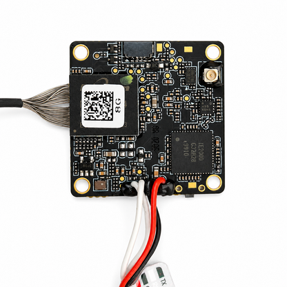 Walksnail Avatar HD Mini 1S Kit