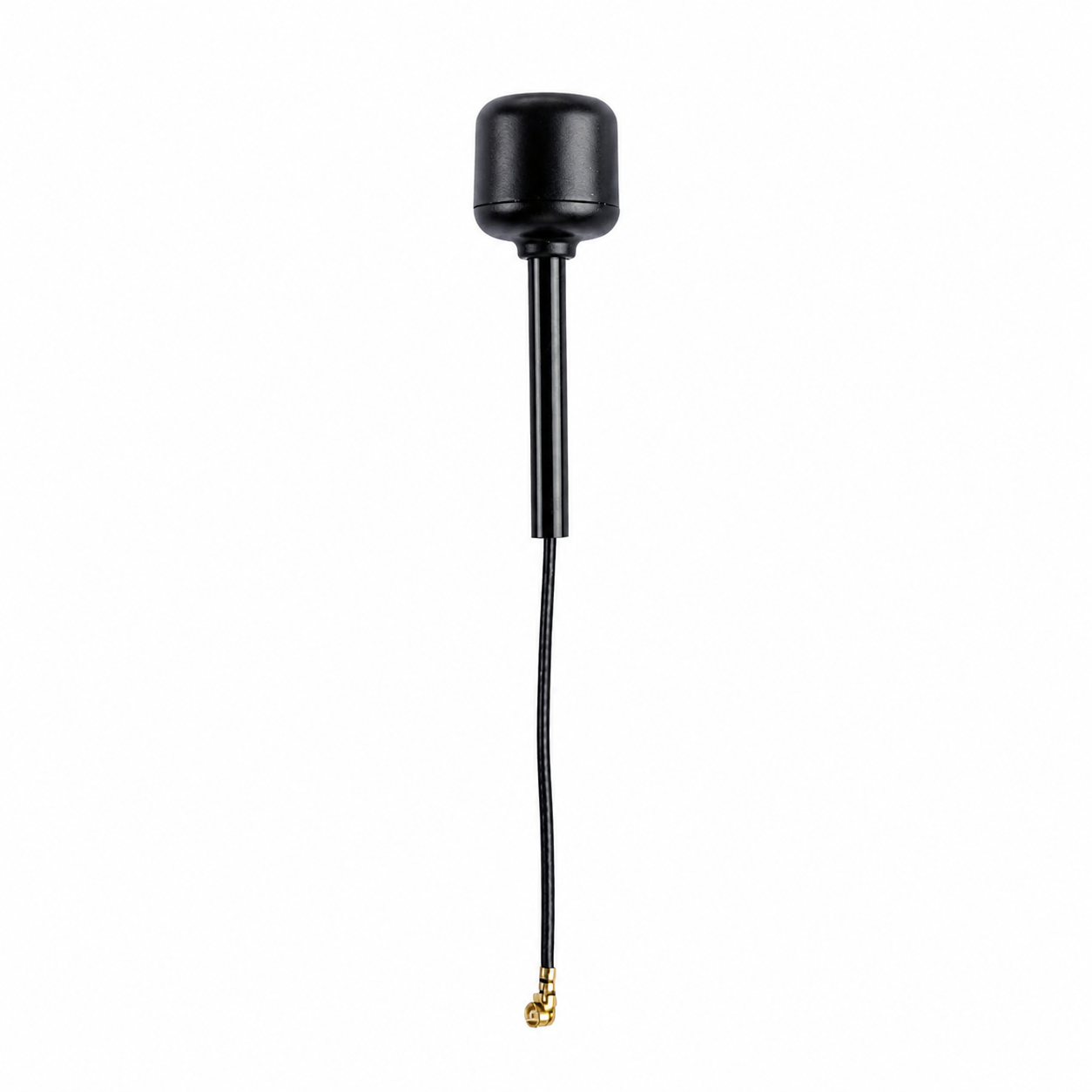 Walksnail Avatar HD Mini 1S Kit