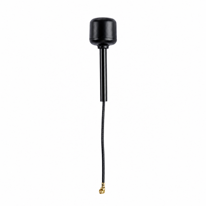 Walksnail Avatar HD Mini 1S Kit