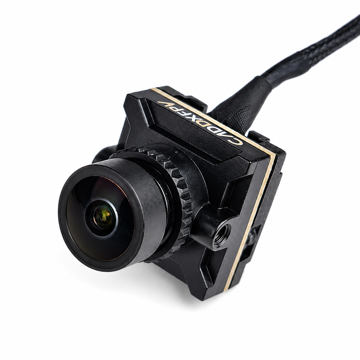 Walksnail Avatar HD Mini 1S Kit