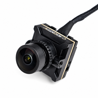 Walksnail Avatar HD Mini 1S Kit