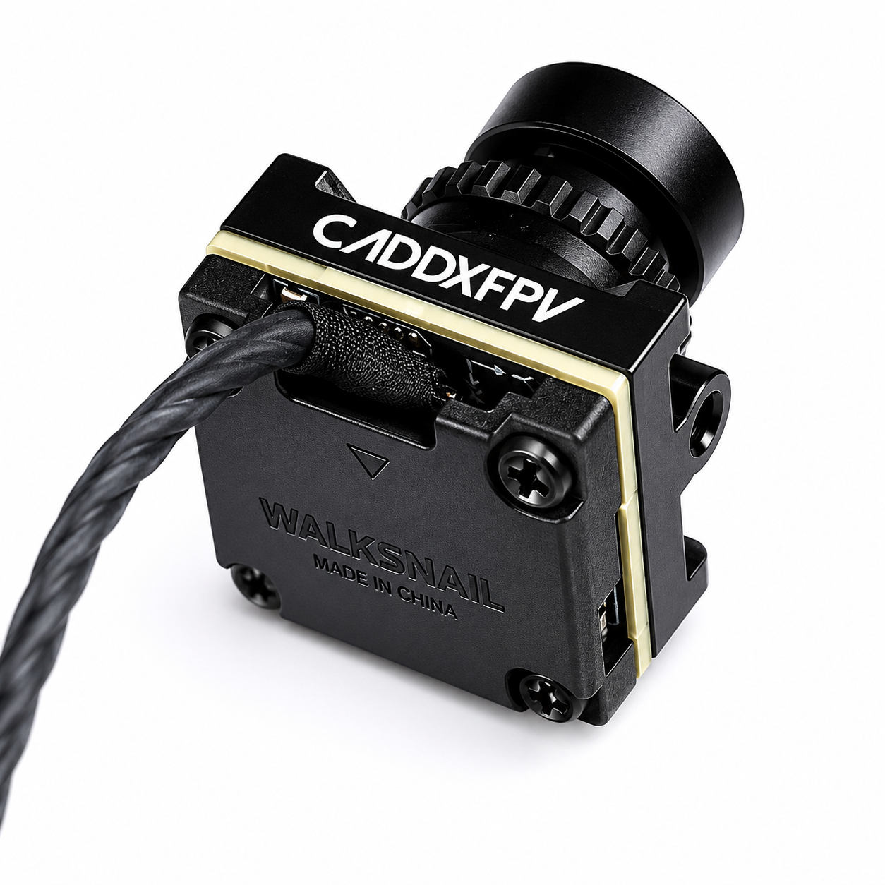 Walksnail Avatar HD Mini 1S Kit