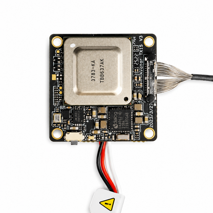 Walksnail Avatar HD Mini 1S Kit