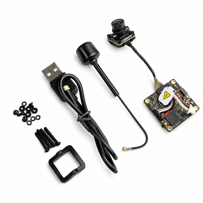 Walksnail Avatar HD Mini 1S Kit