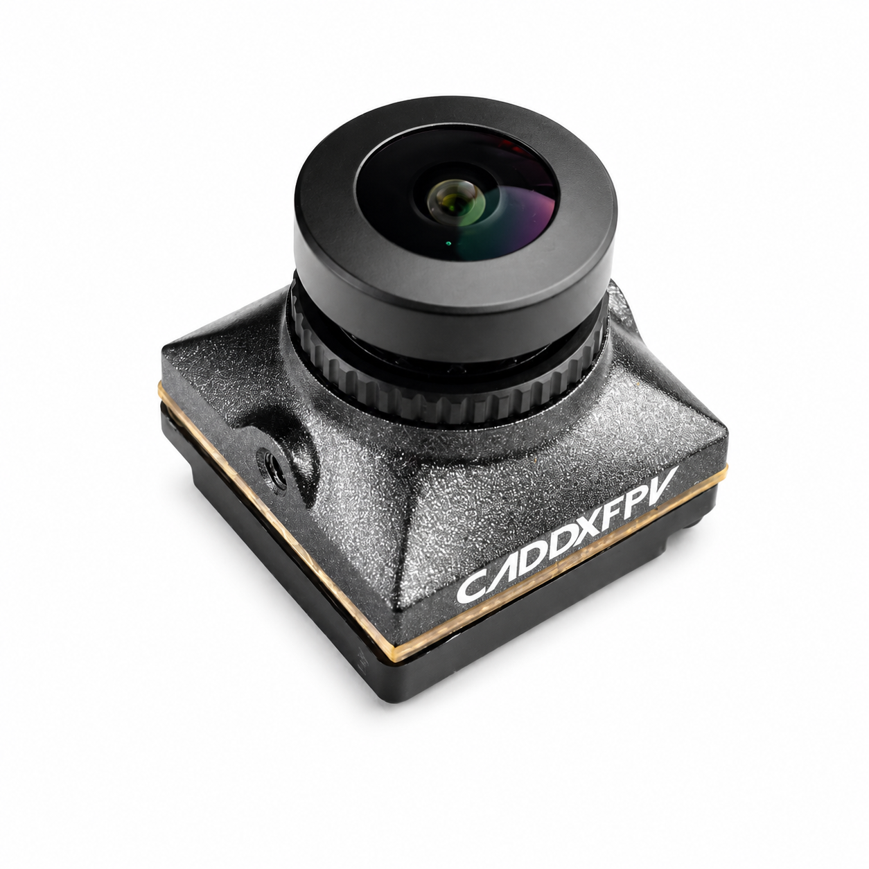 CaddxFPV Ratel 2 Analog Camera