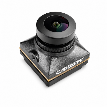 CaddxFPV Ratel 2 Analog Camera