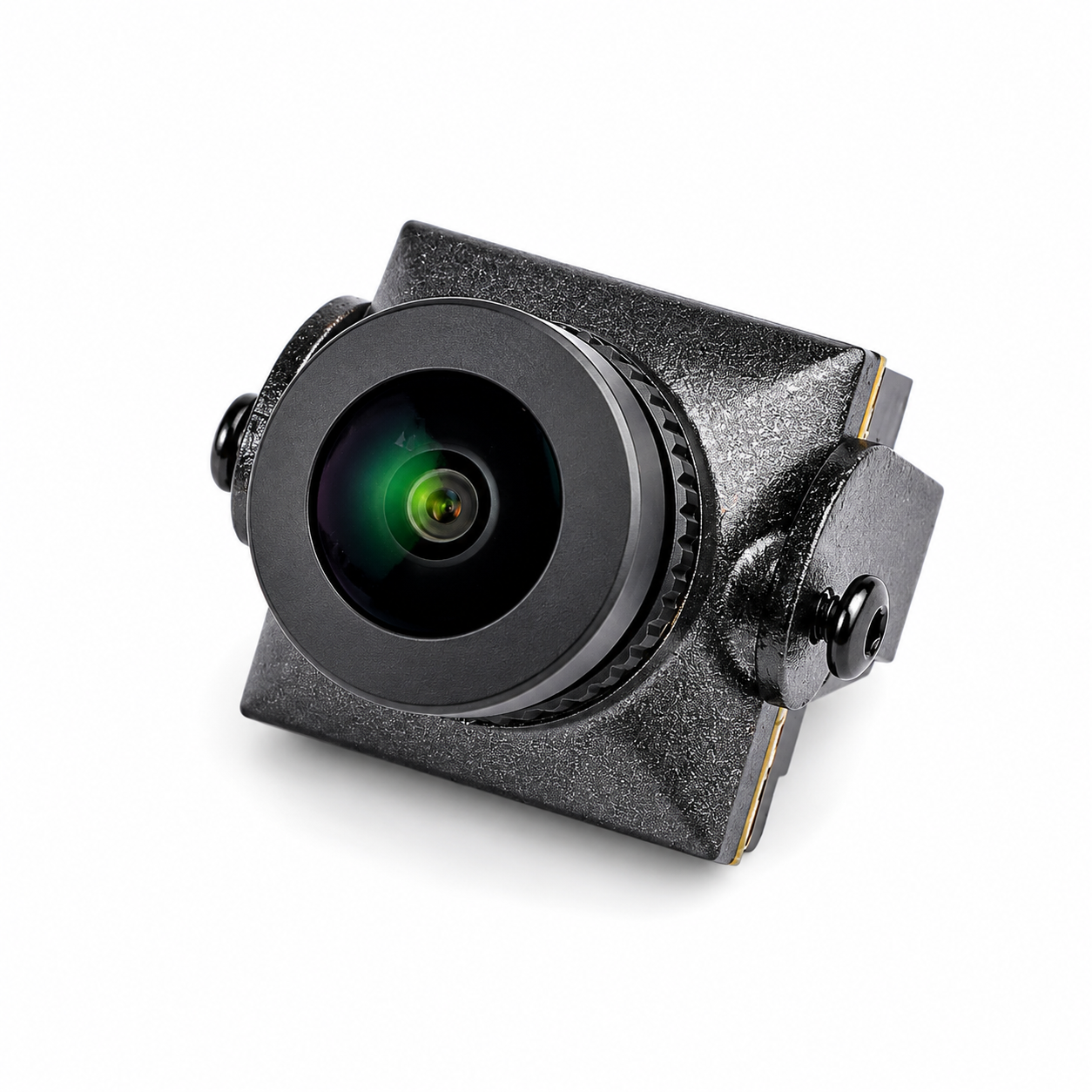CaddxFPV Ratel 2 Analog Camera