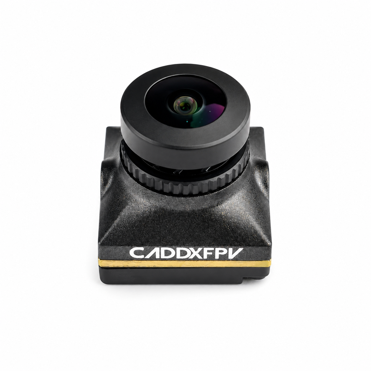 CaddxFPV Ratel 2 Analog Camera