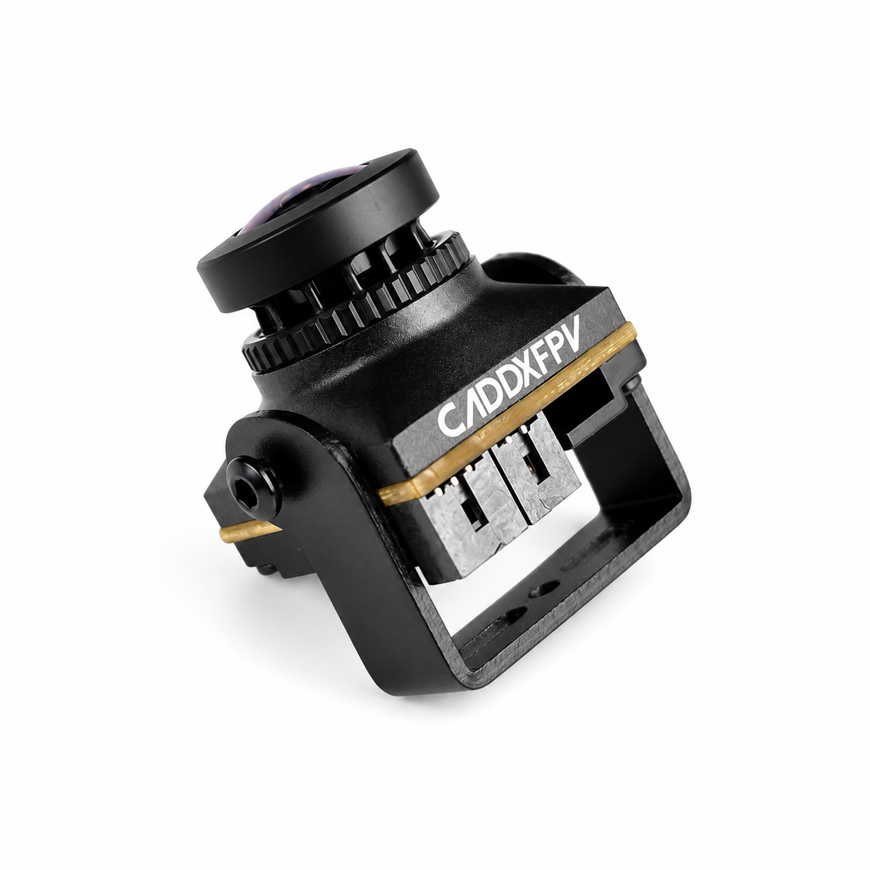 CaddxFPV Ratel 2 Analog Camera