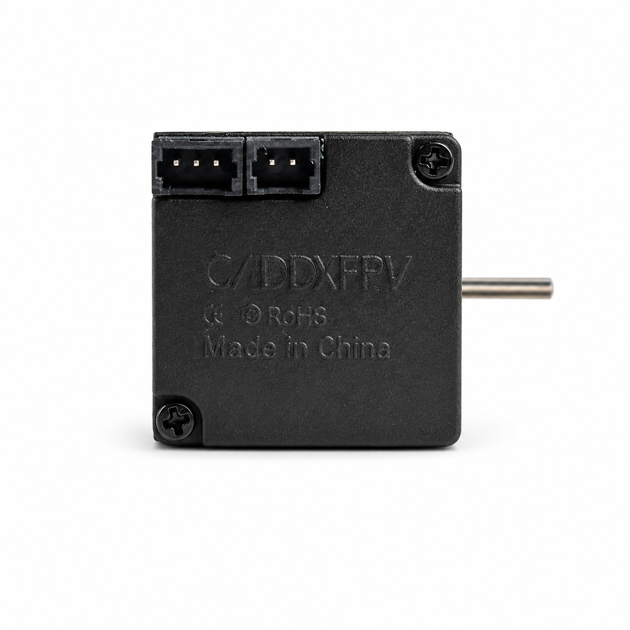 CaddxFPV Ratel 2 Analog Camera