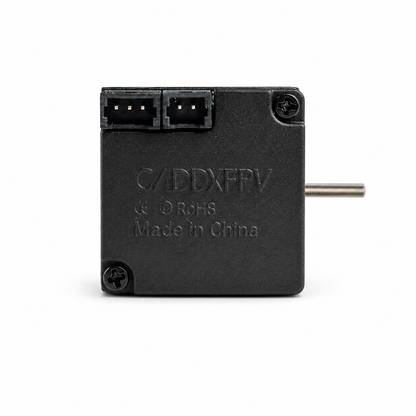 CaddxFPV Ratel 2 Analog Camera