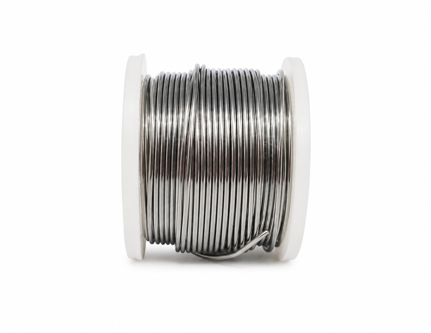Rajshri Soldering Wire - 50gm