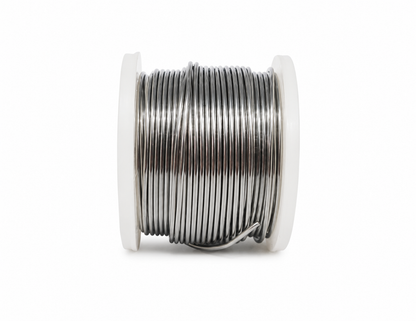 Rajshri Soldering Wire - 50gm
