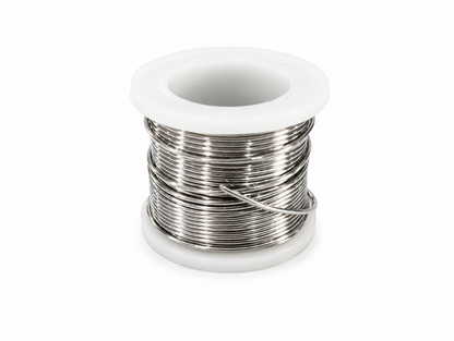 Rajshri Soldering Wire - 50gm