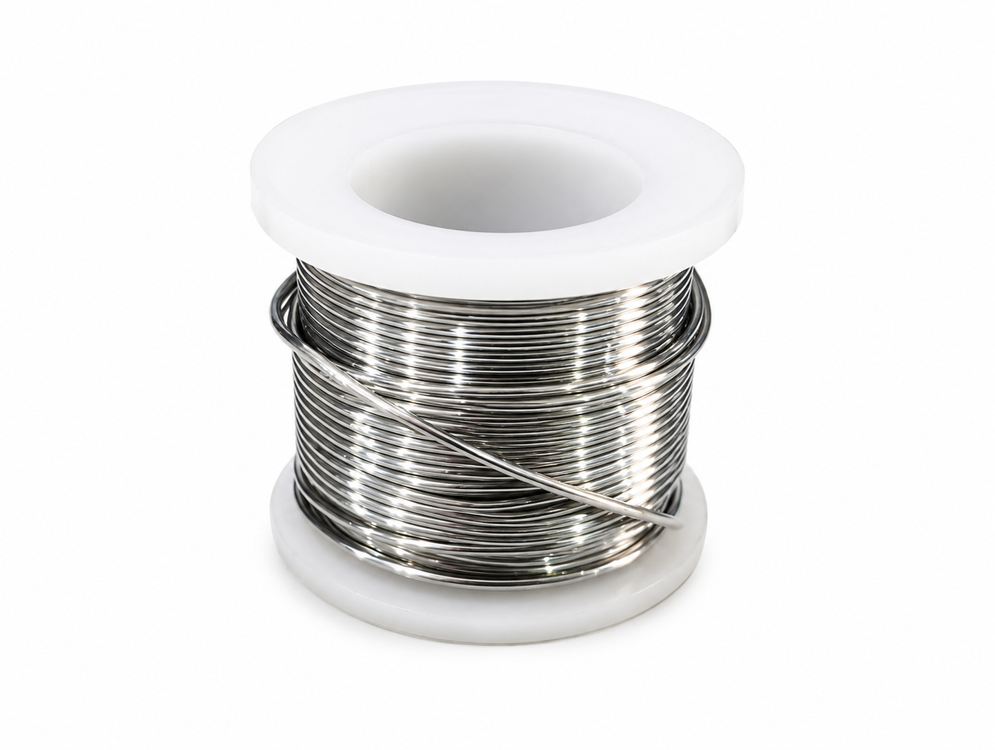 Rajshri Soldering Wire - 50gm