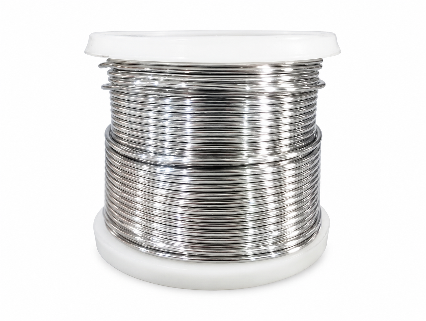 Rajshri Soldering Wire - 50gm