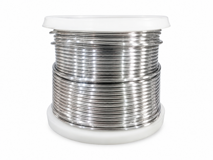 Rajshri Soldering Wire - 50gm