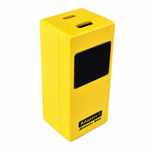SpeedyBee Adapter 3
