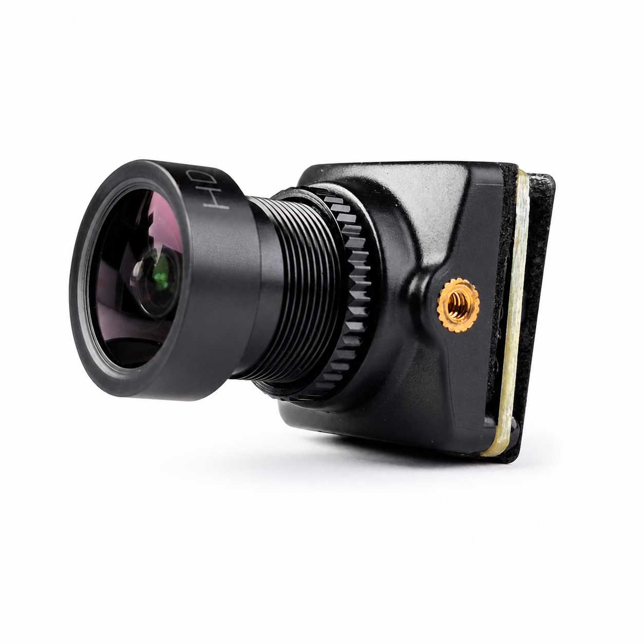 RunCam Phoenix 2 Nite Star Light Analog FPV Camera For FPV Drone