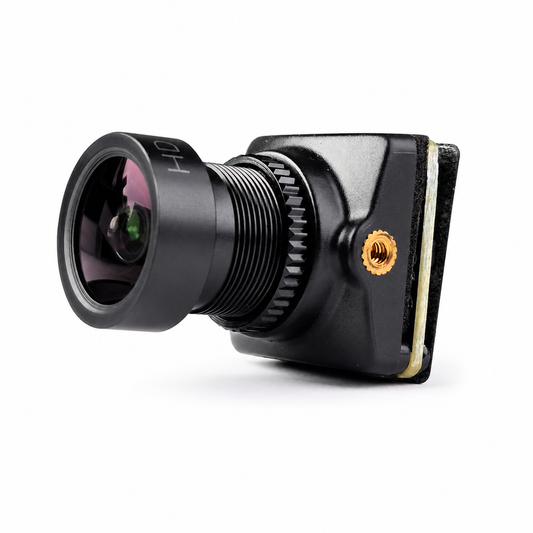 RunCam Phoenix 2 Nite Star Light Analog FPV Camera For FPV Drone