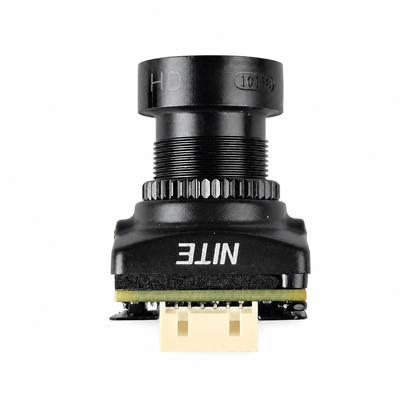 RunCam Phoenix 2 Nite Star Light Analog FPV Camera For FPV Drone