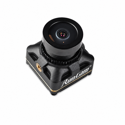 RunCam Phoenix 2 Special Edition V2 1000TVL FPV Camera  For FPV Drone